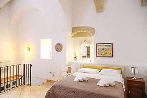 La Baia Verde di Concy Gallipoli