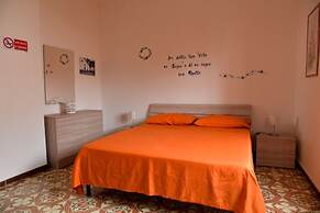 La Baia Verde di Concy Gallipoli