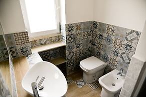 La Baia Verde di Concy Gallipoli