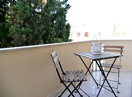 La Baia Verde di Concy Gallipoli