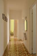 La Baia Verde di Concy Gallipoli