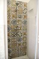 La Baia Verde di Concy Gallipoli