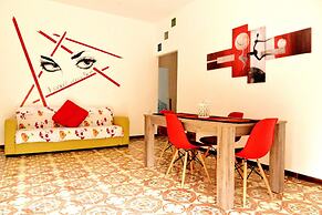 La Baia Verde di Concy Gallipoli