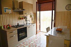 La Baia Verde di Concy Gallipoli