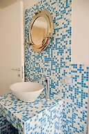 La Baia Verde di Concy Gallipoli