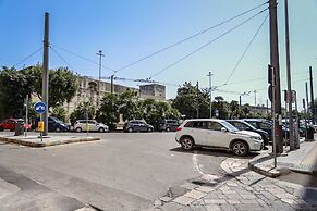 Marconi CityApartment