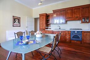 Marconi CityApartment