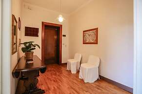 Marconi CityApartment