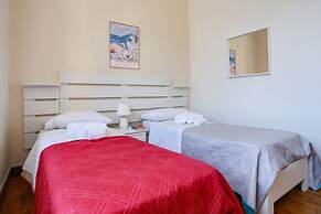 Marconi CityApartment