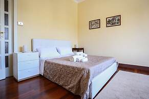 Marconi CityApartment