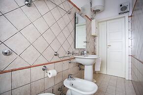 Marconi CityApartment