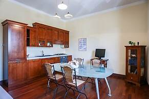 Marconi CityApartment