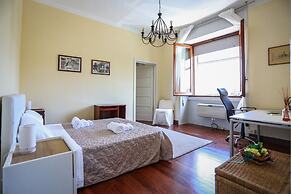 Marconi CityApartment