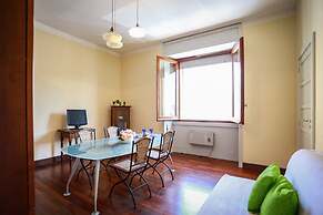 Marconi CityApartment