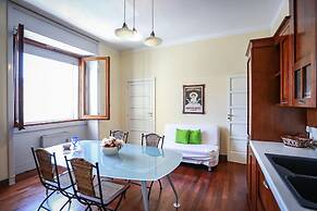 Marconi CityApartment