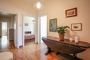 Marconi CityApartment