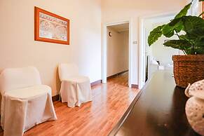 Marconi CityApartment