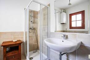 Palazzo Candido Suites & Apartment