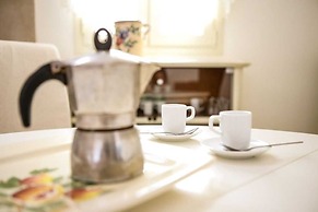 Palazzo Candido Suites & Apartment