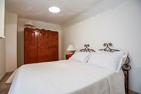 Palazzo Candido Suites & Apartment