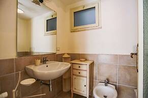 Palazzo Candido Suites & Apartment