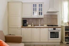 Palazzo Candido Suites & Apartment