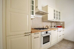 Palazzo Candido Suites & Apartment