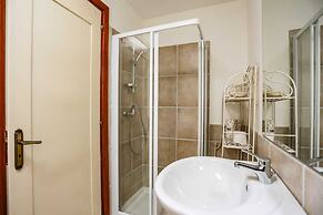 Palazzo Candido Suites & Apartment