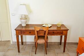 Palazzo Candido Suites & Apartment