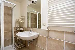 Palazzo Candido Suites & Apartment