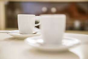 Palazzo Candido Suites & Apartment