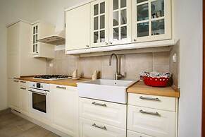 Palazzo Candido Suites & Apartment