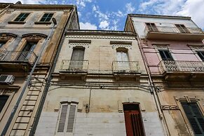 Palazzo Candido Suites & Apartment