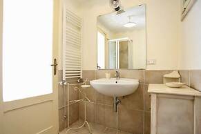 Palazzo Candido Suites & Apartment