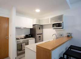 Baires Homes Belgrano II