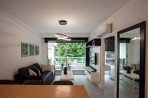 Baires Homes Belgrano II