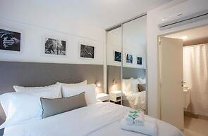 Baires Homes Belgrano II