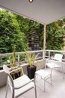 Baires Homes Belgrano II