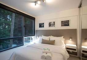 Baires Homes Belgrano II