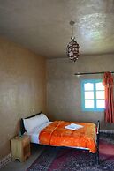 Kasbah Panorama Oasis