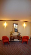 Hotel Alex