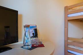 Hotel Alex