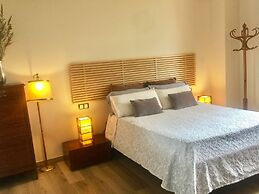 Hotel Monumento Almenara de Copau