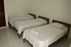 Hotel Winsor Fonseca