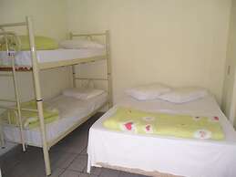 Hotel Pousada da Serra