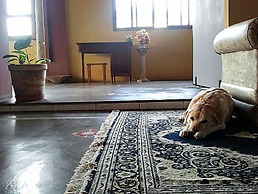 Hotel Pousada da Serra