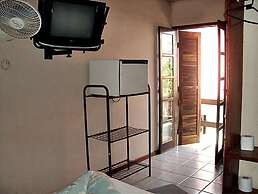 Hotel Pousada da Serra