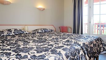 Relais Les Tilleuls