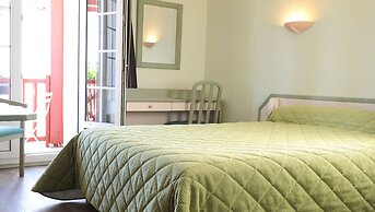 Relais Les Tilleuls