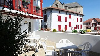 Relais Les Tilleuls